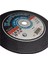 230MM Metal Kesici Disk, Dayanıklı ve Yüksek Performanslı Kesim Aracı 3