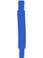 Pop Tubes Mavi 1