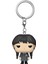 Toys Funko Pop Anahtarlık: Wednesday - Wednesday Special Edition Figür 1