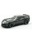 Wheels Tekli Arabalar Corvette C7 Z06 HKJ40 1