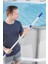 Flowclear E-Z-Broom Direkli Havuz Aksesuarı 2