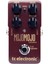Electronic Mojomojo Overdrive - Overdrive Pedalı 2