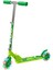 2 Tekerlekli Katlanabilir Dino Inline Işıklı Scooter 1