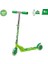 2 Tekerlekli Katlanabilir Dino Inline Işıklı Scooter 3