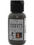Models Gelbolive Ral 6014 Akrilik Boya 1 Oz MIOMMP177 Plastik Boya Akrilik 1