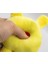 Çıngıraklı Oyun Arkadaşım Kedi Bebek Oyuncak 3