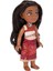 Moana - Moana 15 cm Bebek 2