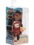 Moana - Moana 15 cm Bebek 3