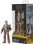 Black Series Fern Aksiyon Figürü (Skeleton Crew) 1