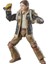 Black Series Fern Aksiyon Figürü (Skeleton Crew) 2