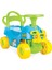 Hero Atv (Mavi) 1