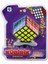 Kübirik 4'lü Zeka Küpü Rubik Magic Cube Sabır Küp 4X4X4 1