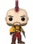 Pop Figür Guardians Of The Galaxy Vol:3 Kraglin 1