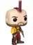 Pop Figür Guardians Of The Galaxy Vol:3 Kraglin 3