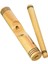 Cla Cls, Wood 1
