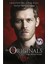 Originals: The Rise: Book 1 1