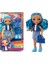 Entertainment Rh Littles Sapphire Bradshaw 1