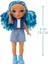 Entertainment Rh Littles Sapphire Bradshaw 2