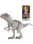 World 6' Dinozor Figürü GWT49-HPT03 1