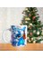 Stitch Porselen Kupa 1
