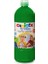 Tempera Suluboya Süper Yıkanabilir Yeşil 1000 Ml. 1