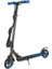 Toys Evo 2 Tekerlekli Flexi Mavi Scooter 2