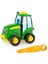 Deere Tomy Tak Oyna Traktör Johnny 2