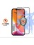 Xiaomi Mi 13 14 15 Uyumlu Esd Antistatik Ekran Koruyucu 2