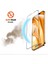 Xiaomi Mi 13 14 15 Uyumlu Esd Antistatik Ekran Koruyucu 3