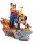 Imaginext Korsan Gemisi DHH61 2
