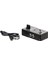 Electronic Ditto Stereo Looper - Loop Pedalı 1