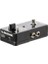 Electronic Ditto Stereo Looper - Loop Pedalı 2