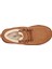 Erkek Süet Bot 1121645 Ugg M Neumel Che 4