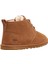 Erkek Süet Bot 1121645 Ugg M Neumel Che 5
