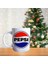 Pepsi Cola Porselen Kupa 1