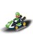 Mario Kart 8 2