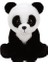 Bamboo Panda Reg 1