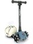 & Ride Highwaykick 3 LED Steel Os 2