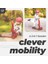 & Ride Highwaykick 1 Lifestyle Wildcat - Çocuklar Için 2'si 1 Arada Denge Bisikleti ve Scooter (1 - 5 Yaş), Depolama Alanlı, Yüksekliği Ayarlanabilir, Emniyet Pedi, 50 Kg'a Kadar, Tasarım 2