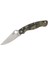 Military 2 Camo G-10 Plainedge Çakı 1
