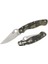 Military 2 Camo G-10 Plainedge Çakı 2