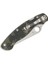 Military 2 Camo G-10 Plainedge Çakı 3