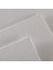 Montval Suluboya Blok 300GR - 18X25CM - 12 Yaprak 3