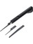 Precision Saw (3x Blades) Blister-Revell Tools 1
