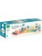 Early Learning Toy 1,2,3… Ahşaptan Öğrenme Oyunu 1,2,3,… 3
