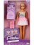01423 Sun-Rst-Sis-Mnk.bbk.set Alisha Gece ELB./1YDK.ELB./AKS.29CM.3A 3