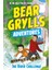 Bear Grylls Adventure 5: The River Challenge 1