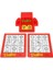 7700T Thinkfun Zingo Türkçe 3