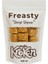 Fındıklı Krokan 200 gr 1