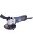 Taşlama Makinesi 710W 115MM 11800/MIN Hafif ve Güçlü Taşlama Aleti 1